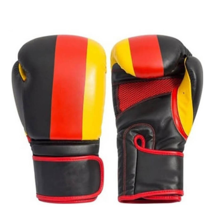 Boxing Gloves