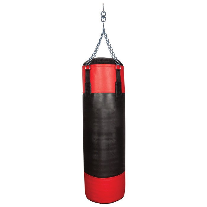 Punching Bags