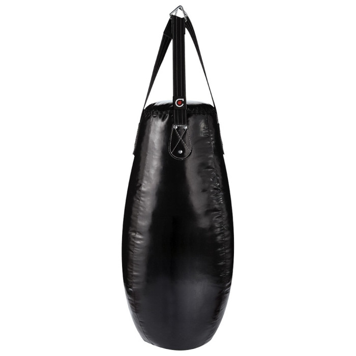 Punching Bags