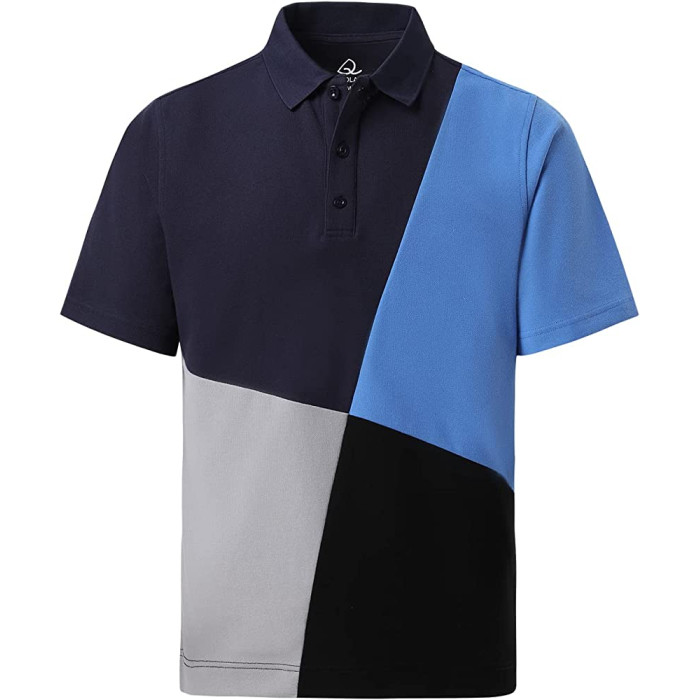 Polo-Shirts