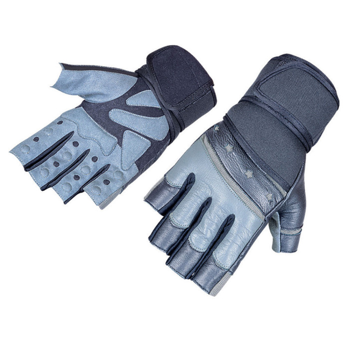 Weight Lifitng Gloves