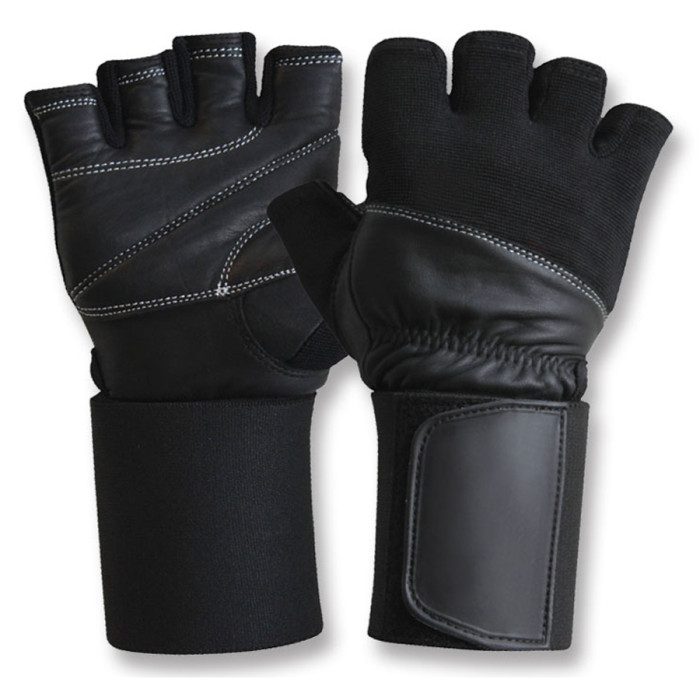 Weight Lifitng Gloves