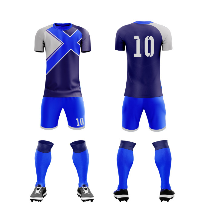 Gaelic Kit Gaelic Kit
