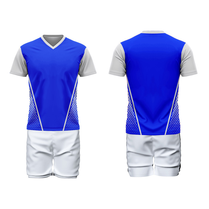 Gaelic Kit Gaelic Kit