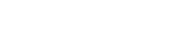 Plutus Industries